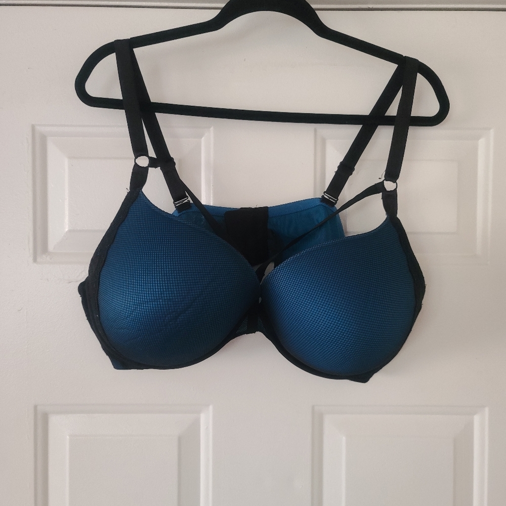 Bra
